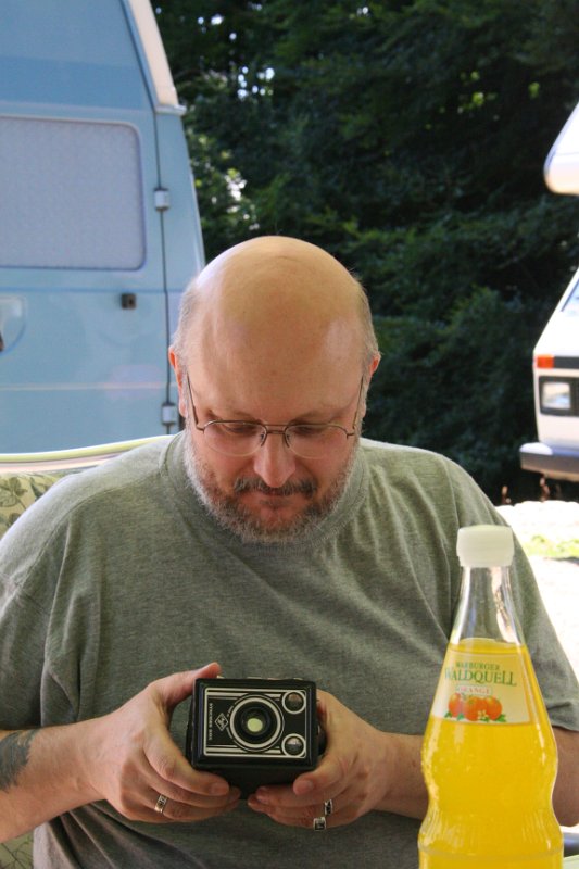 Treffen Hegi 2008_007